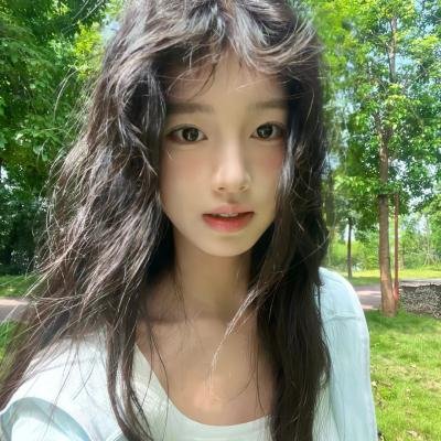 两个阿尔弗雷德