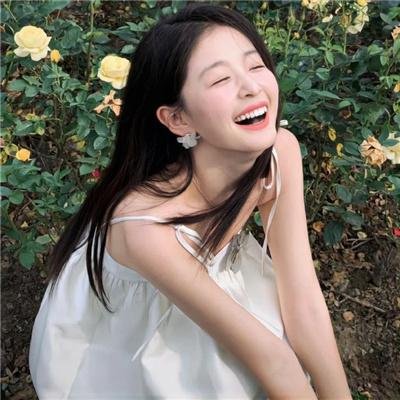 赶走你的忧郁