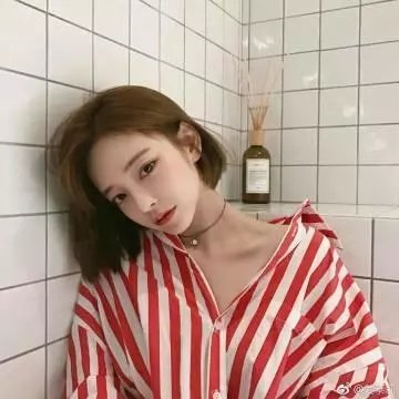 我的宝贝2024
