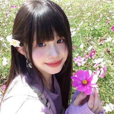 监视资本主义:智能陷阱