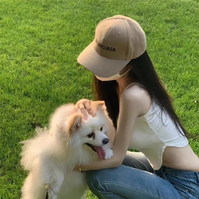 我和她和拉力赛