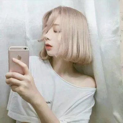 蕾哈娜内衣秀3