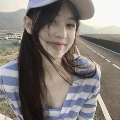 缎子鞋