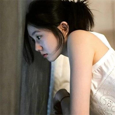 火辣辣的春情