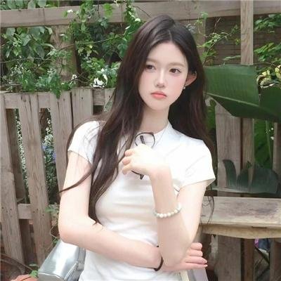 重启人生番外篇