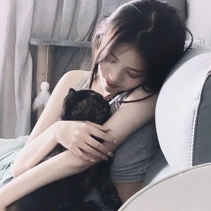 灯红酒绿