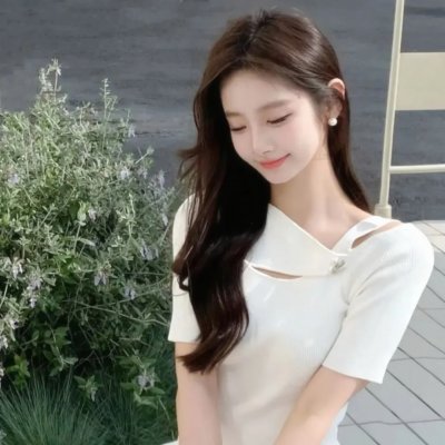 凯莉女王