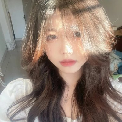 行运一条龙