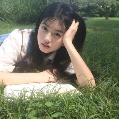 三颗摇滚的心