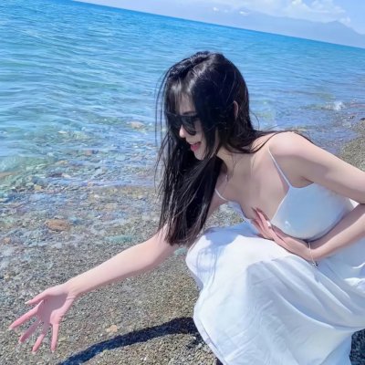 皮特·戴维森:我仍在纽约