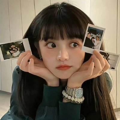 谁是第三者