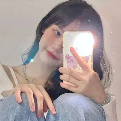 表姐,妳好嘢!续集