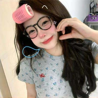 泽水困