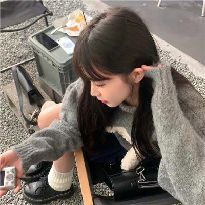 从今天起,世界都是你的