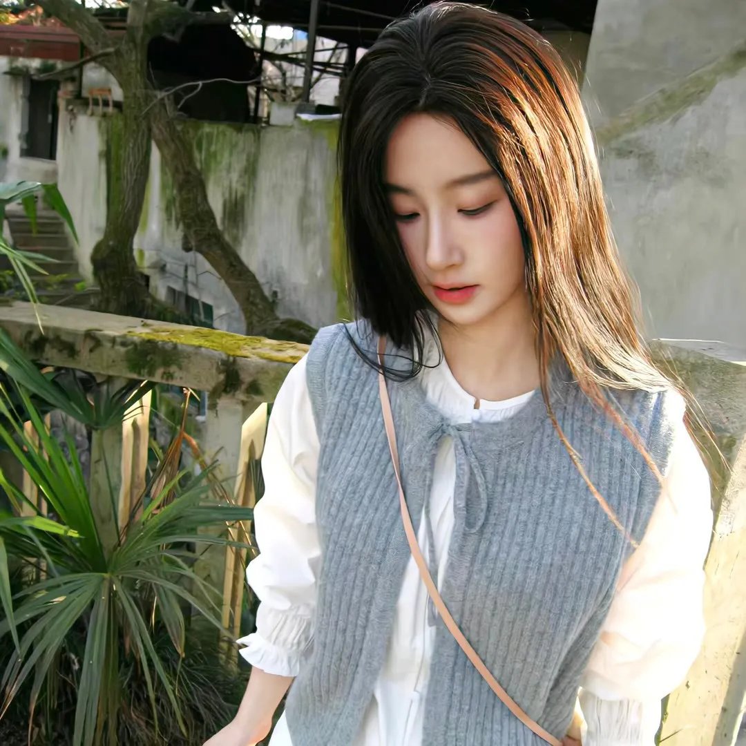 咒怨新娘