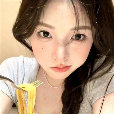 寻找遗失的未来