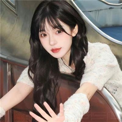 小绿和小蓝第三季