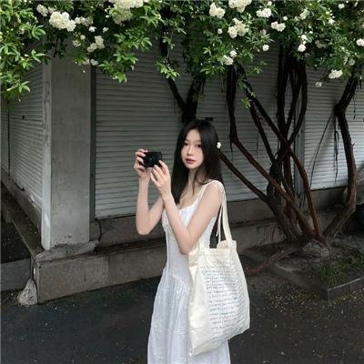 癫狂!