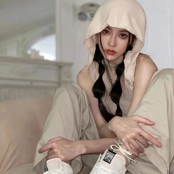 我大一朋友与惊人日子