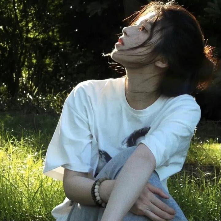 一片好心