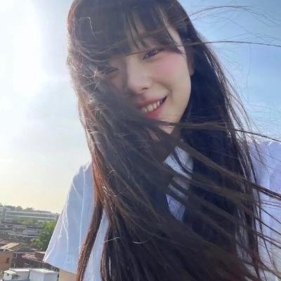 音乐综艺