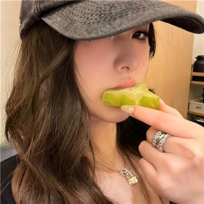 熊熊乐园第一部